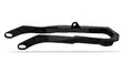 Polisport ketjulaahari CR125/250 02-07/CRF250 04-09/450R 02-12 (18) - Moottoripyörän ketjurullat ja laaharit - D29897 - 1