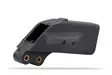 Polisport ketjunohjuri KTM SX/SX-F 00-06 EXC 00-07 (12) - Moottoripyörän ketjurullat ja laaharit - D57947 - 1