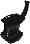 Polisport Lift Stand varikkopukki musta (1) - Varikkopukit - D268667 - 1