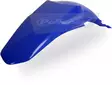 Polisport takalokasuoja YZ125/250 02-14 (10) - Moottoripyörän lokasuojat - D937 - 1