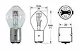 Polttimo 12v 35/35w Ba 20d - Polttimot - D495147 - 1