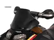 Powermadd Tuulisuoja Ski-Doo - Moottorikelkan tuulilasit - D62597 - 1