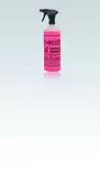 PRO-TECTION suojasmedel 1L spray flaska 12st/kartong. - Puhdistusaineet - D311067 - 1
