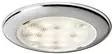 PROCION led Valo kiilotettu - Veneen Valaisimet - D126017 - 1