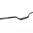 Protaper Ohjaustanko Contour Fac.Suz/Ktm Stock Black - Moottoripyörän ohjaustangot - D514407 - 1