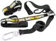 Protaper Tie-Downs Hihnat/Pari - Kiinnitystarvikkeet - D120087 - 1