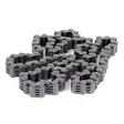 ProX Camchain CRF150R '07-23 - Moottoripyörän nokkaketju - D137987 - 1