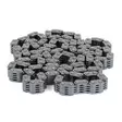 ProX Camchain GSF600 Bandit '95-04 + GSF650 Bandit '05-06 + - Moottoripyörän nokkaketju - D154247 - 1