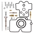 ProX Carburetor Rebuild Kit CRF150R '08-09 - Moottoripyörän kaasuttimen korjaussarjat - D212947 - 1