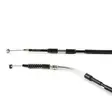 ProX Clutch Cable KX450F '09-15 - Moottoripyörän kytkinvaijerit - D172827 - 1