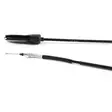 ProX Clutch Cable YZ250 '83-87 + YZ490 '83-90 - Moottoripyörän kytkinvaijerit - D172857 - 1