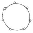 ProX Clutch Cover Gasket YZ450F '03-09 + WR450F '03-15 - Moottoripyörän muut kytkimenosat - D137507 - 1