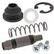 ProX Clutch Master Cylinder Rebuild Kit KTM125SX '04-08 - Moottoripyörän muut moottorin tiivisteet - D213147 - 1