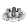 ProX Clutch Pressure Plate CRF250R '10-16 - Moottoripyörän muut kytkimenosat - D137487 - 1
