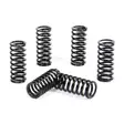 ProX Clutch Spring Kit KTM250SX-F '13-15 + KTM350SX-F '11-15 - Moottoripyörän muut kytkimenosat - D137457 - 1