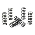 ProX Clutch Spring Kit RM250 '96-97 - Moottoripyörän muut kytkimenosat - D137437 - 1