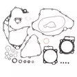 ProX Complete Gasket Kit CRF450R/RX '17-18 - Moottoripyörän tiivistesarjat - D258067 - 1