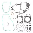 ProX Complete Gasket Set Honda CRF250R '04-07 + CRF250X '04-17 - Moottoripyörän tiivistesarjat - D138037 - 1