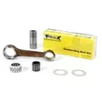 ProX Con.Rod Kit KMX125 - Moottoripyörän kiertokanget - D137037 - 1