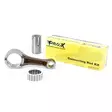 ProX Con.Rod Kit KTM250SX-F '06-12 + KTM250EXC-F '07-13 - Moottoripyörän kiertokanget - D137057 - 1