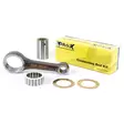 ProX Con.Rod Kit KTM400/620/625/640LC4 '94-07 - Moottoripyörän kiertokanget - D137067 - 1