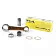 ProX Con.Rod Kit Sea-Doo 650 '94 - Vesijetin Kiertokankisarjat - D210347 - 1