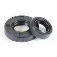 ProX Crank Seal Set KTM50SX '01-08 + KTM50 Adventure '02-08 - Moottoripyörän öljytiivisteet - D213367 - 1