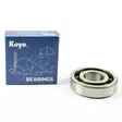 Prox Crankshaft Bearing RM250 05-12 28x68x18 - Moottoripyörän runkolaakerit - D169007 - 1
