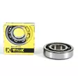 ProX Crankshaft Bearing SX06C42 CRF450R 30x72x19 - Moottoripyörän runkolaakerit - D151497 - 1