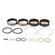 ProX Front Fork Bushing Kit CR250R '83-87 - Etuiskunvaimentimen muut osat - D214207 - 1
