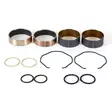 ProX Front Fork Bushing Kit RM-Z250 '04-06 + WR250F '05 - Etuiskunvaimentimen muut osat - D138317 - 1