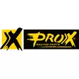 ProX Front Fork Seal and Wiper Set YZ80/85 '93-23 - Etuiskunvaimentimen muut osat - D138347 - 1