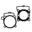 ProX Head & Base Gasket Set KTM250SX-F '13-15 - Moottoripyörän tiivistesarjat - D194617 - 1