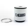 ProX Ilmansuodatin TRX500FA Rubicon '05-14 + TRX680F '06-17 - Moottoripyörän ilmansuodattimet - D387887 - 1