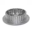 ProX Inner Clutch Hub KX125 '03-08 - Moottoripyörän muut kytkimenosat - D137477 - 1