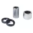 ProX Lower Shock Bearing Kit CRF150/230F '03-19 - Iskunvaimentajan muut osat - D137837 - 1