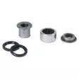 ProX Lower Shock Bearing Kit RM125/250 '01 - Iskunvaimentajan muut osat - D137847 - 1