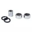 ProX Lower Shock Bearing Kit TM125 '07-19 - Iskunvaimentajan muut osat - D150727 - 1