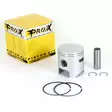 ProX Piston Kit Cagiva Planet + Mito 125 '90-91 - Moottoripyörän mäntäsarjat - D200997 - 1