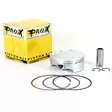 ProX Piston Kit CRF250R '14-15 13.5:1 "ART" - Moottoripyörän mäntäsarjat - D151687 - 1