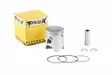 ProX Piston Kit DT125R '88-06 -3MB- (56.75mm) - Moottoripyörän mäntäsarjat - D136717 - 2