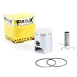 ProX Piston Kit KMX125 - Moottoripyörän mäntäsarjat - D136827 - 1