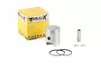 ProX Piston Kit PW80 '83-06 -3E5- (48.00mm) - Moottoripyörän mäntäsarjat - D136687 - 1