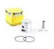 Prox Piston Kit Sherco 125 SE-R '18 (53.96 mm.) - Moottoripyörän mäntäsarjat - D258007 - 1