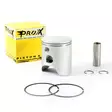 ProX Piston Kit Sherco 250SE-R '14-16 (66.36mm) - Moottoripyörän mäntäsarjat - D258017 - 1