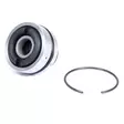 ProX Rear Shock Seal Head Kit YZ250/400/426/450F '98-05 - Iskunvaimentajan tiivisteet - D138447 - 1