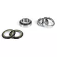 ProX Steering Bearing Kit CRF50F/70F/80F/100F '04-12 - Moottoripyörän Ohjauslaakerit - D137637 - 1