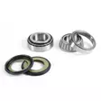 ProX Steering Bearing Kit YZ125 87-95 + TTR250 '99-06 - Moottoripyörän Ohjauslaakerit - D137647 - 1