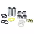ProX Swingarm Bearing Kit YZ250 '06-23+WR250F/YZ450F '06-07 - Swingin laakerit - D137797 - 1