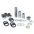 ProX Swingarm Linkage Bearing kit CR125/250 '05-07 - Linkun laakerit - D137717 - 1